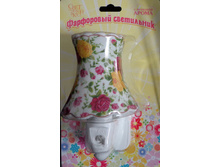 ���������� �����-������ \"������\" 175 ���.