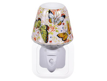 ���������� �����-������ \"������\" 175 ���.