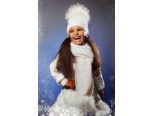 �������