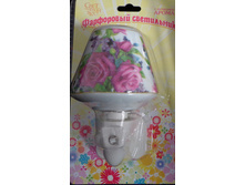 ���������� �����-������ \"������\" 175 ���.