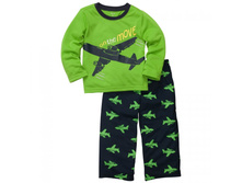 Cart**er's  	����:	418	���.