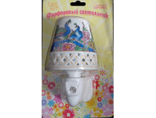 ���������� �����-������ \"������\" 175 ���.