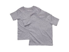 Cart**er\'s  	����:	312	���.