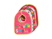 As**da 	����:	215	���.