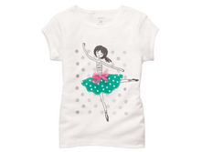 Cart**er's  	����:	268	���.