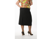 ���.1-31   ����  �������� 0,75 (��� �����)    ���� 370�.