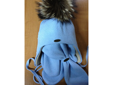 ����� ��������