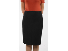 ���.1-110   ���� ��������� 0,60   ���� 470�.