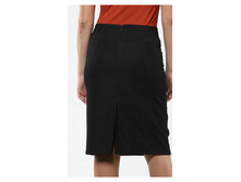 ���.1-110   ����  ��������� 0,60   (��� �����)