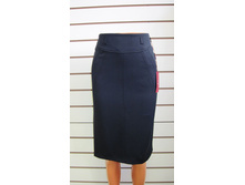 ���.1-110    ���� ��������� 0,60   ���� 470�.