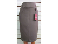 ���.1-110   ���� ��������� 0,60   ���� 480�.