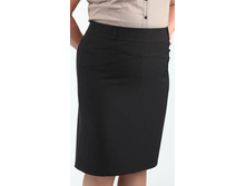 ���.1-111   ����  ����� 0,65   ���� 480�.