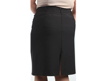 ���.1-111   ����  ����� 0,65   (��� �����)