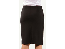 ���.1-113    ����  ���� 0,60   (��� �����)