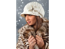 ���� \"���������\"