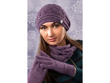 �������� \"���� � �������\"