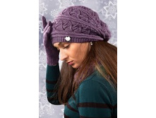 �������� \"���� � �������\"