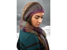 �������� \"������\"-����� � ����.