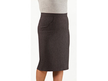 ���.1-127    ����  ������ 0,70    ���� 440�.