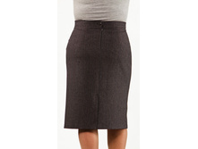 ���.1-127    ����  ������ 0,70    (��� �����)