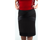 ���.1-128   ����  ����� 0,70    ���� 570�.