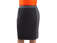 ���.1-134    ����  ������ 0,65    ���� 480�.