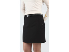 ���.1-172    ���� ����� 0,45  ���� 350�.