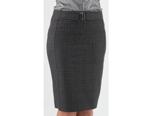 ���.1-175   ����  ������ 0,60   ���� 510�.