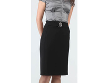 ���.1-175    ����  ������ 0,60   ���� 470�.