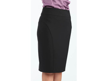 ���.1-180   ����  ���� 0,60   ���� 430�.