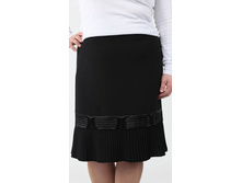 ���.1-189    ����  ���� 0,65   ���� 450�.