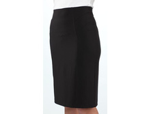 ���.1-199    ���� ������� 0,60    ���� 480�.