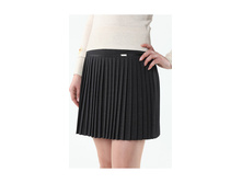 ���.1-208   ���� ���� 0,45  ���� 500�.