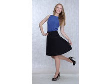 ���.1-222   ���� ���� 0,55  ���� 520�.