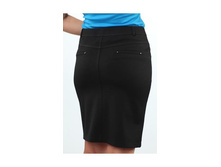 ���.1-229   ���� ����� 0,50  (��� �����)