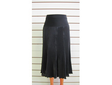 ���.1-233   ���� ����� 0,70  ���� 420�.