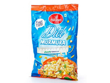 diet-murmura.jpg