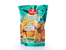 samosa.jpg