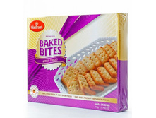 ajwain-cookies 295 ���.jpg