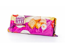 ajwain-cookies-110 72 ���.jpg