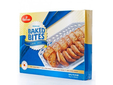 almond-cookies 295 ���.jpg