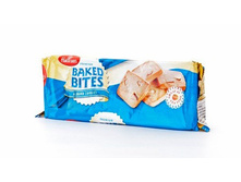 almond-cookies-110 72 ���.jpg