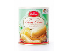 cham-cham 500 ���.jpg