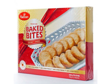 coconut-cookies 217 ���.jpg