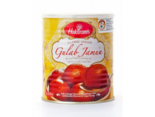 gulab-jamun 525 ���.jpg