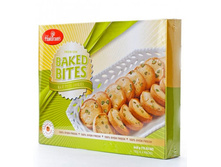 kaju-pista-cookies 384 ���.jpg