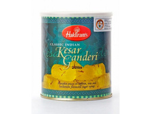 kesar-ganderi 500 ���.jpg