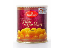 kesar-rasbhari 500 ���.jpg