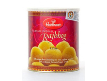 rajbhog 500 ���.jpg