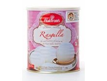 rasgulla 500 ���.jpg